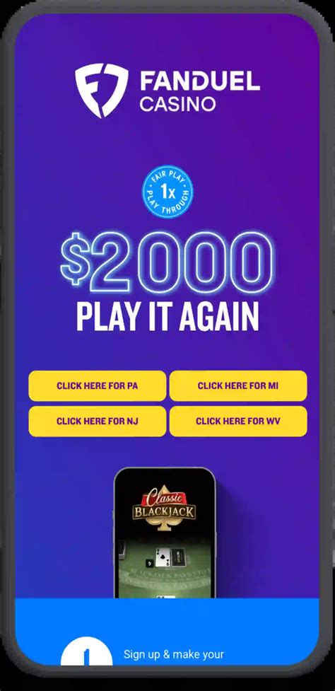 fanduel sportsbook pennsylvania|fanduel casino in michigan.